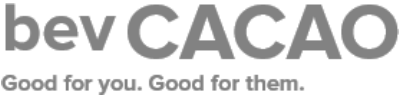 bevcacaologo