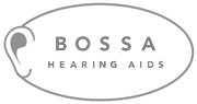 bossalogo