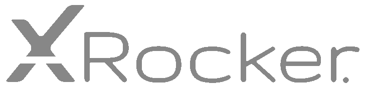 XRockerlogo
